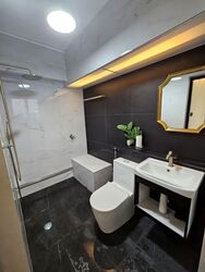 Blk 227A Compassvale Court (Sengkang), HDB 5 Rooms #559146241